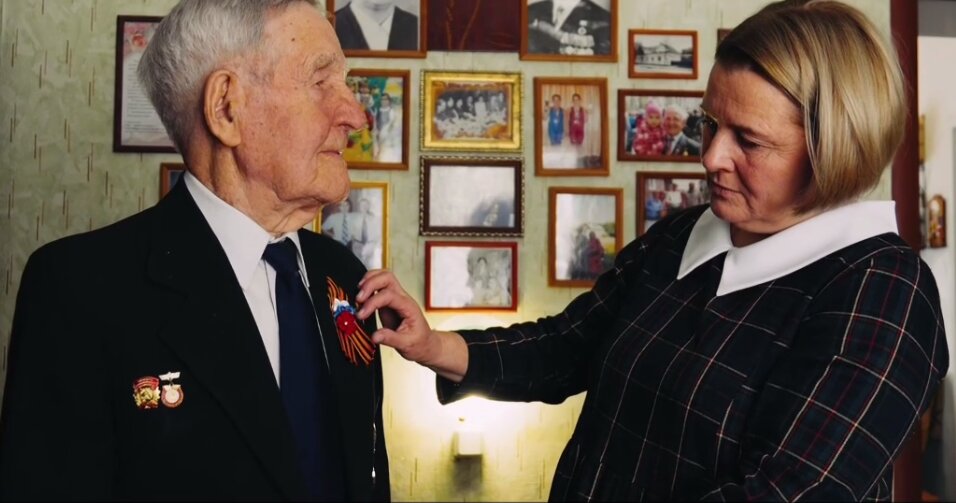    Фото: Дмитрий Махонин/ТГ Ульяна Бажанова