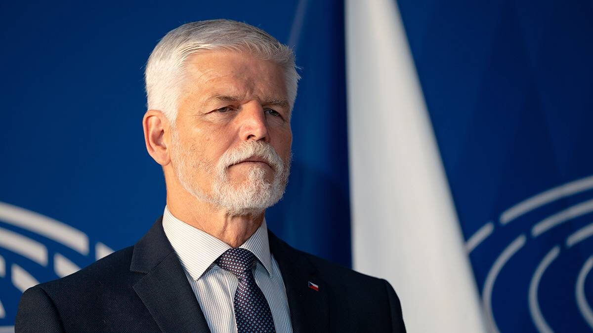    Фото: flickr/european_parliament