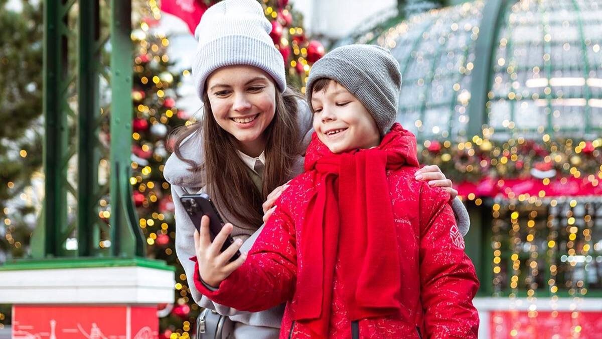    Фото: пресс-служба Комитета по туризму города Москвы