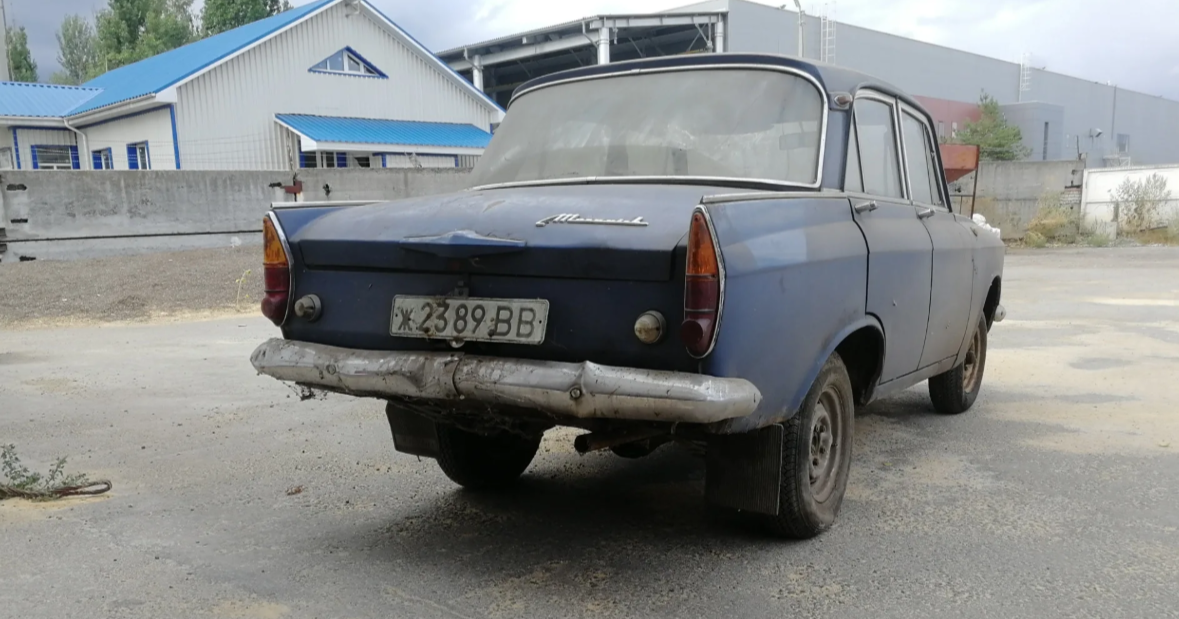 Из открытых источников.