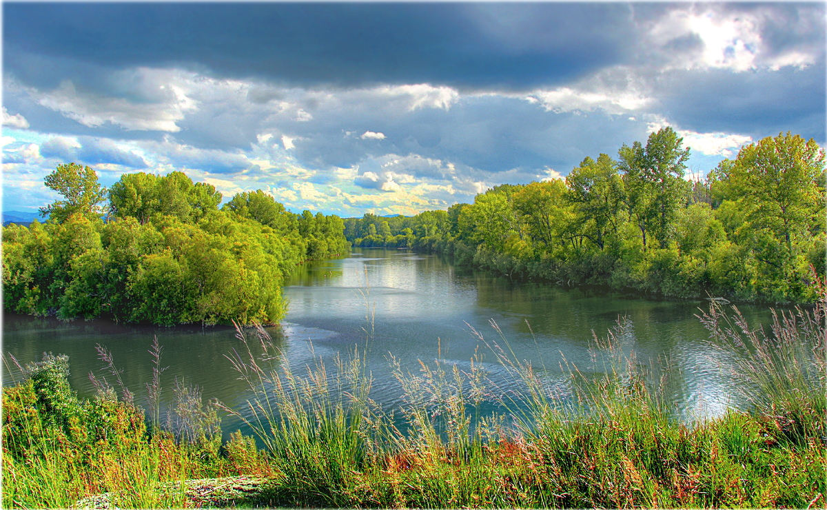 Фотография, стихотворение Василия Глуцкого