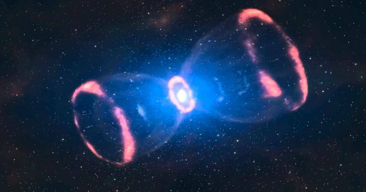 Песочные часы