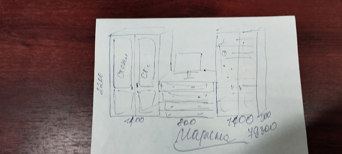 Впечатляет...