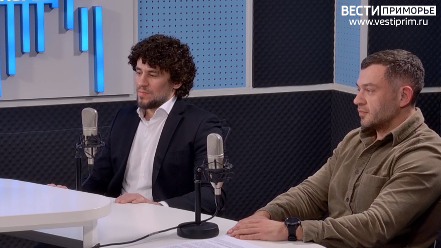    Источник фото: