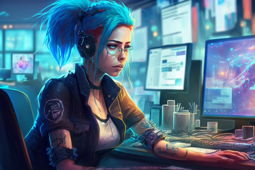    Автопостинг_для_мультиканального_маркетинга