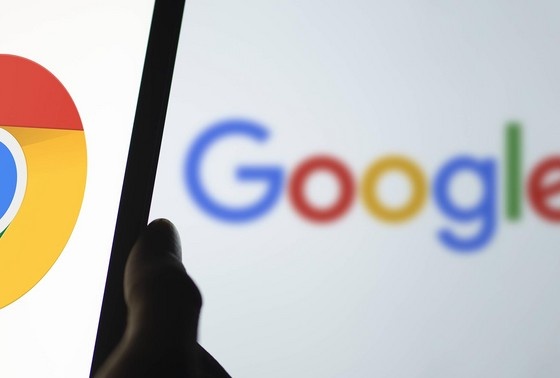    IMAGO/Zoonar.com/Mojahid Mottaki/Global Look Press