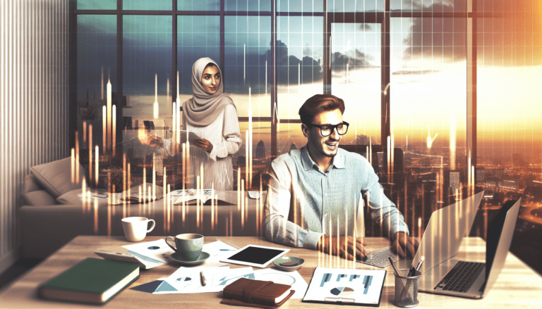    Как избежать распространенных ошибок начинающих инвесторов и достичь финансового благополучия: больше уверенности и меньше стресса в вашем инвестиционном пути Кирилл Кириллов