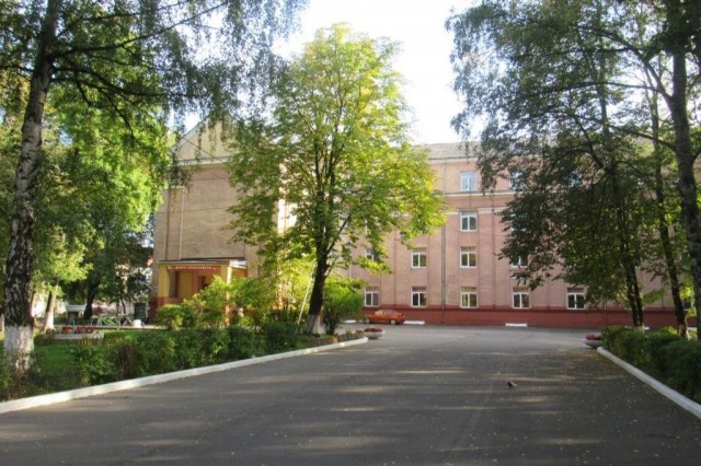   Фото: klgd-4.gosuslugi.ru