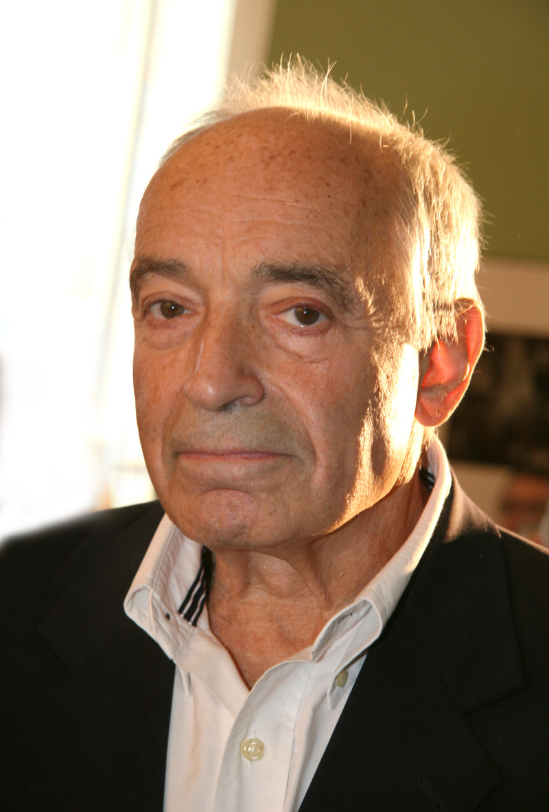    Фото: © Ekaterina Tsvetkova/Russian Look/Globallookpress