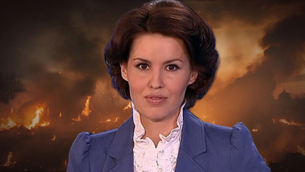    Коллаж Царьграда