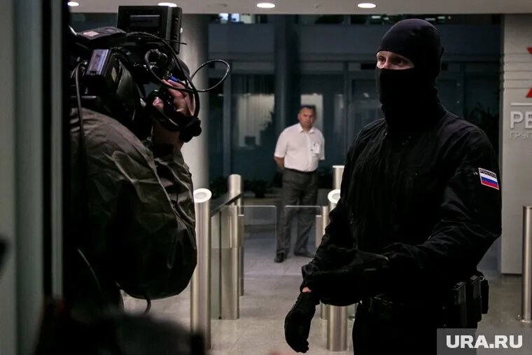 Автор: https://s.ura.news/images/news/figures/372/170/5235370b-7d0d-4034-b91b-eaf1df284b36/_a6atx/M-760.1.5.webp