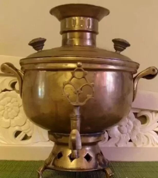     Источник: Авито