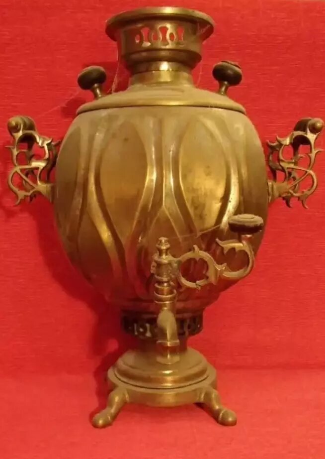     Источник: Авито