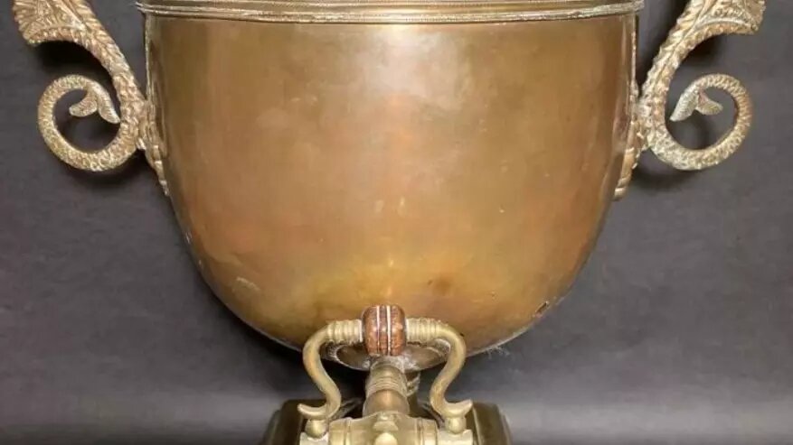     Источник: Авито