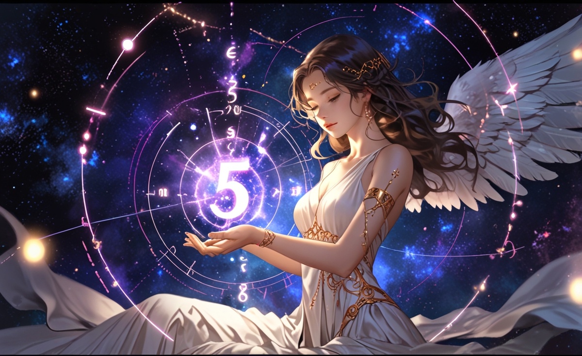 Оригинальное изображение Тайная Доктрина