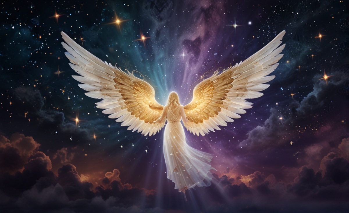 Оригинальное изображение Тайная Доктрина