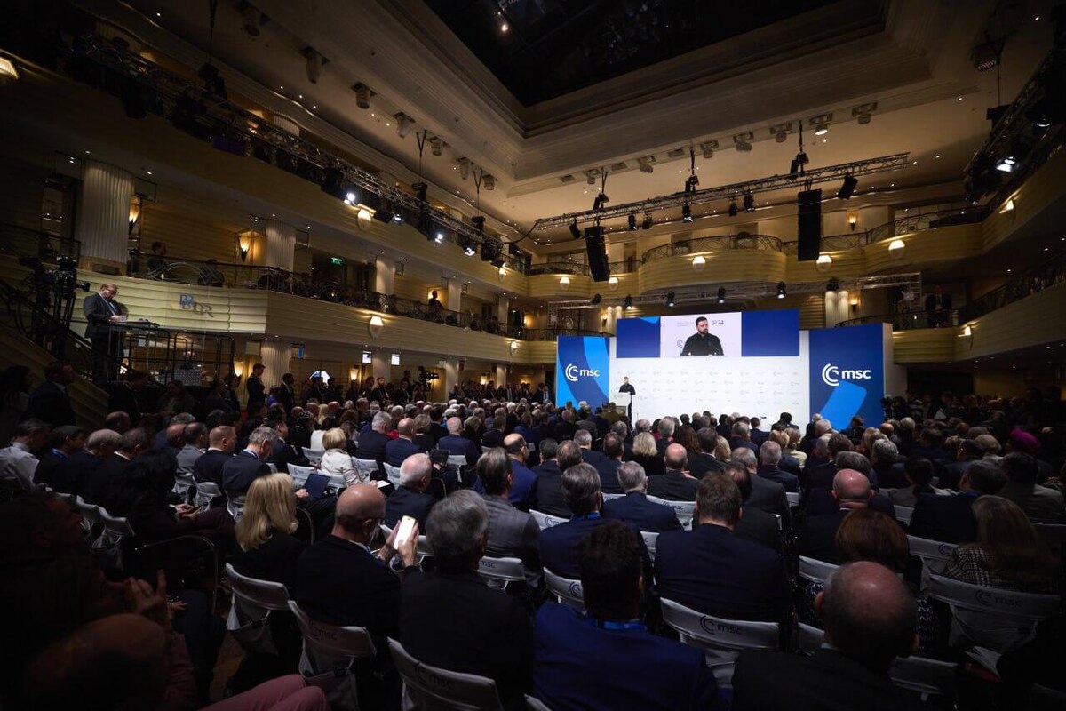 Источник: https://cdn.twitty.ru/upload/images/2025/02/N9sUQqkcV2wlHbFawpPU_16_e5a1bdbc55beb6bec30f26f9fedde334_thumbnail_og_img.jpg