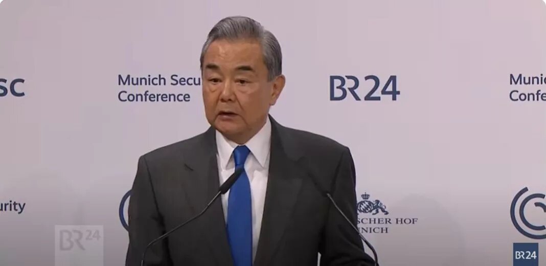 Источник: https://rider-news.ru/wp-content/uploads/2025/02/image-484-1068x520.webp