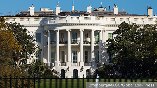     Фото: Offenberg/IMAGO/Global Look Press   
 Текст: Дмитрий Зубарев