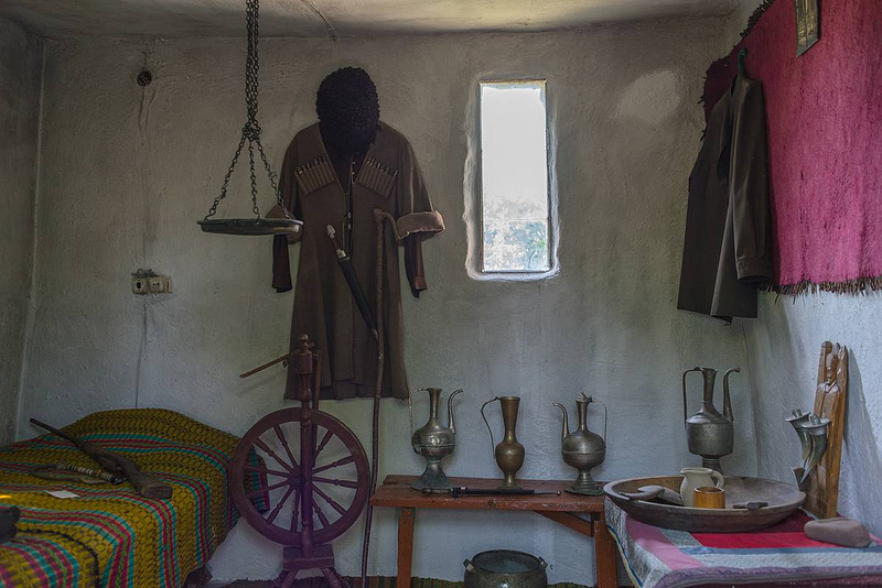 Фото: Владимир Севриновский