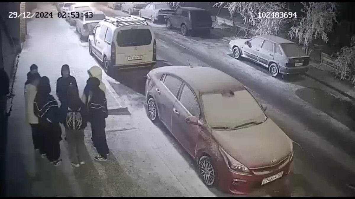     Источник: @stav4at