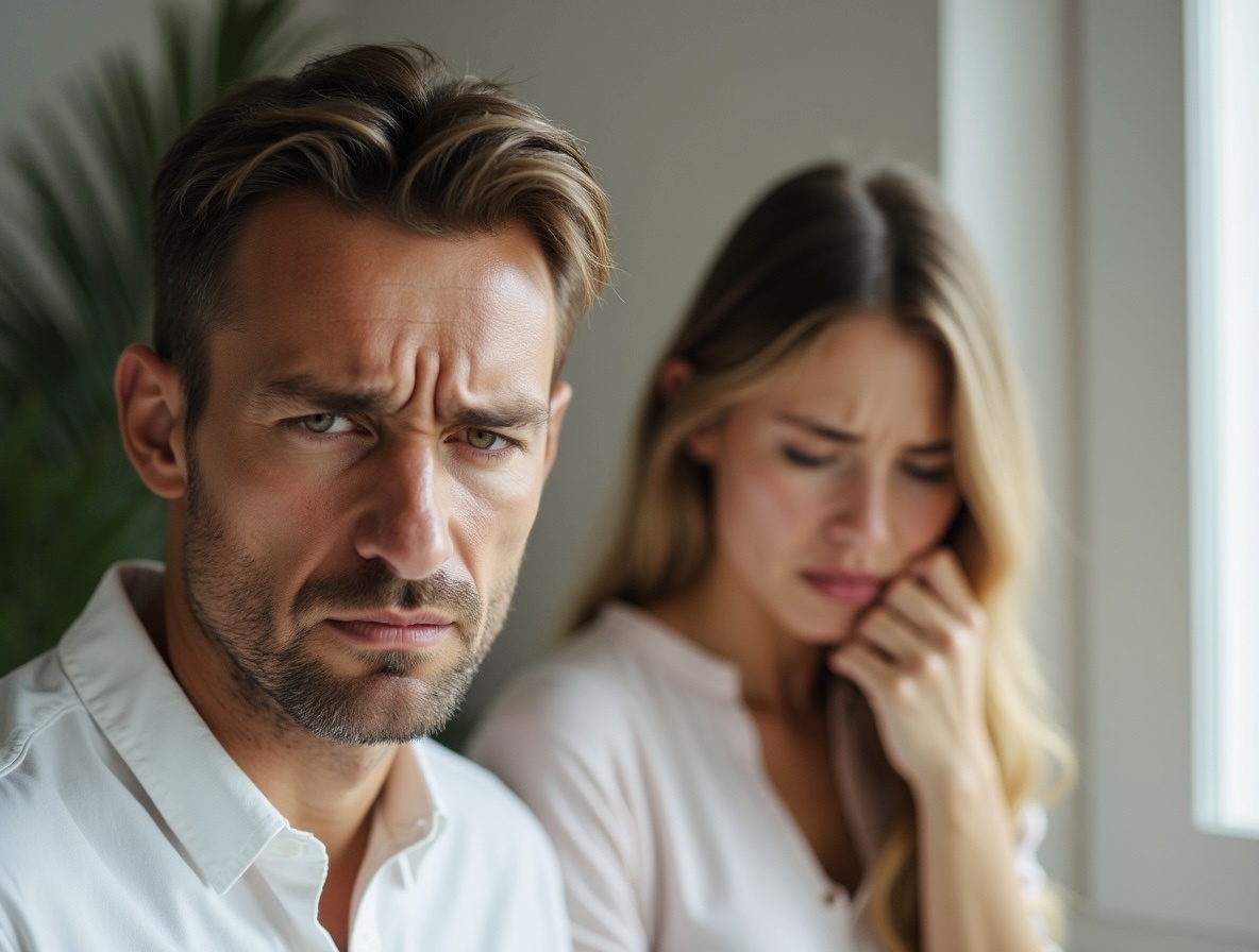 Источник: wiki.commons