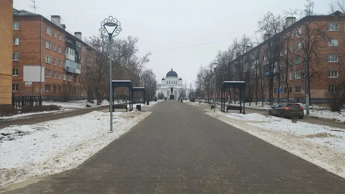 Нижний новгород сейчас погода фото