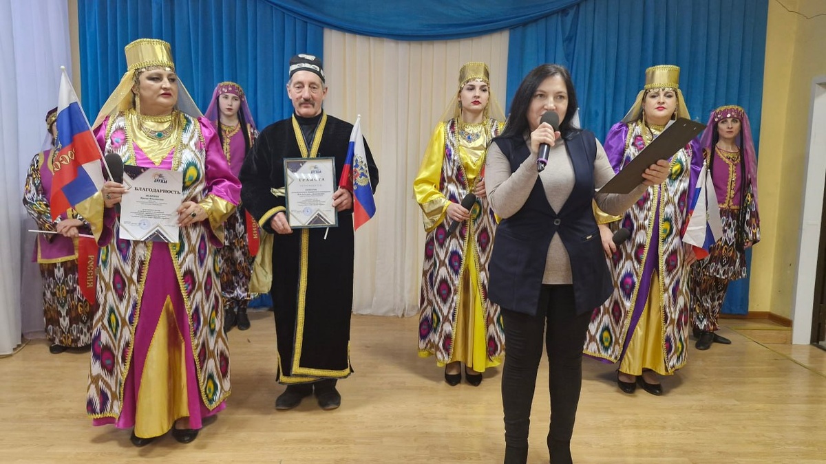 Фото из открытых источников 