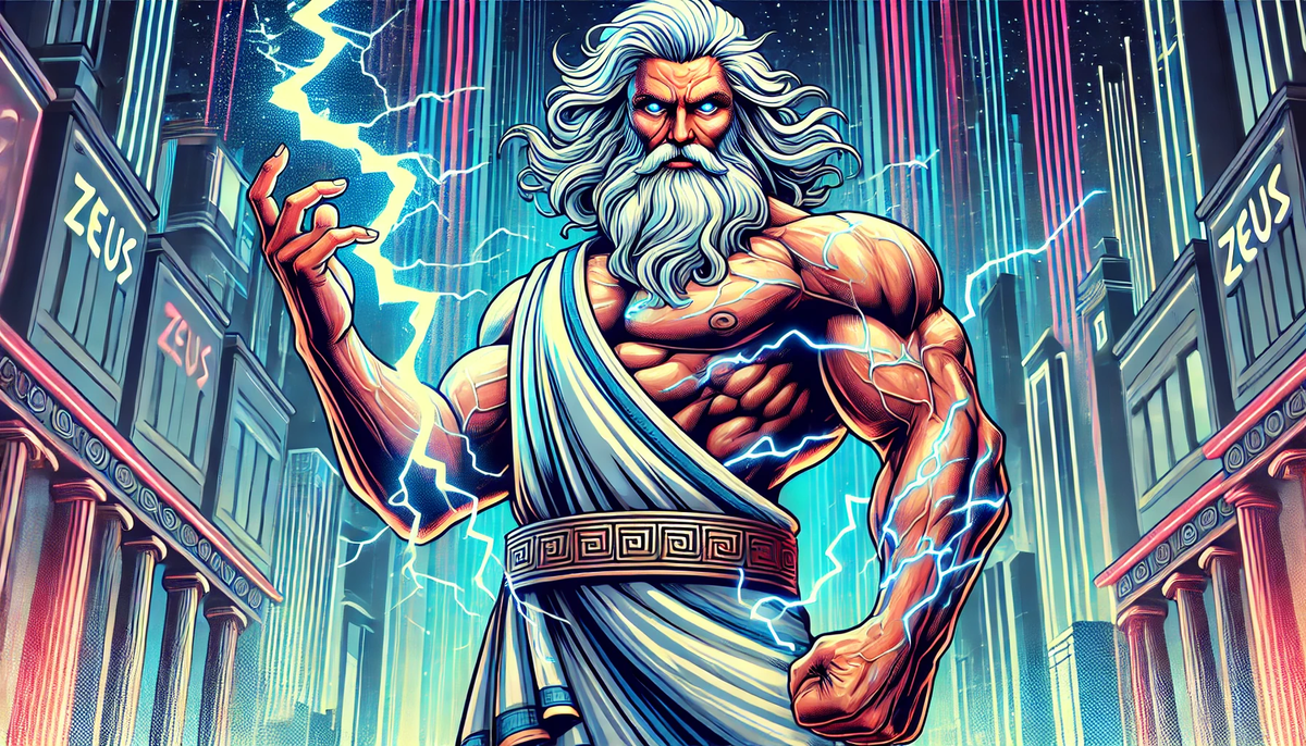 Мне кажется между нами пробежала искра 😉⚡