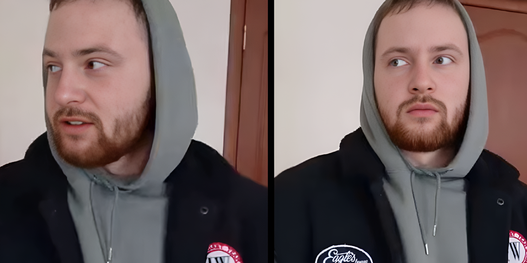 Правосудие или произвол?: Суд обязал байкера выплачивать детям нелегального мигранта по 20 тыс.руб., который сам же и нарушил правила ПДД