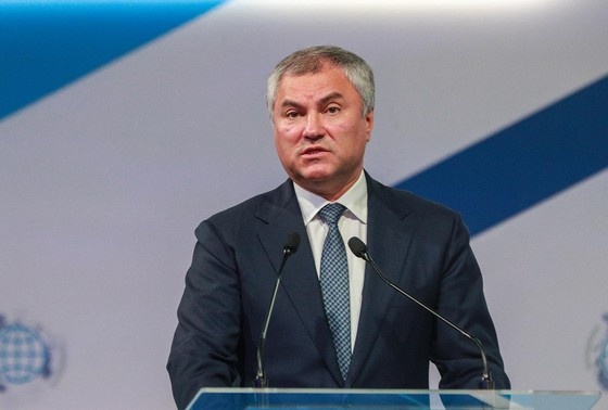    Сергей Булкин/NEWS.ru