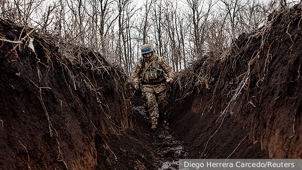     Фото: Diego Herrera Carcedo/Reuters    
 Текст: Антон Антонов