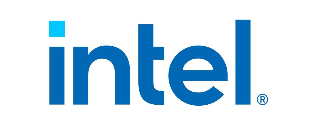 Фото: Intel  📷
