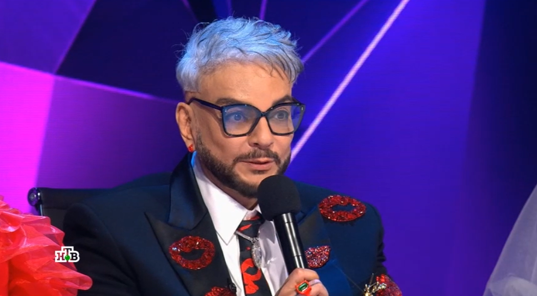 Листайте галерею