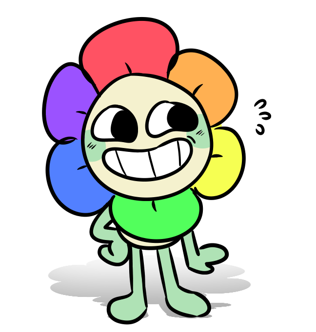 Это Денди или Дандикус Данцифер