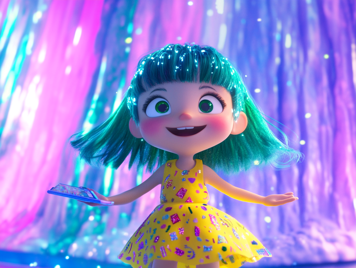    Как чат-боты помогают увеличить повторные заказы в интернет-магазинах?