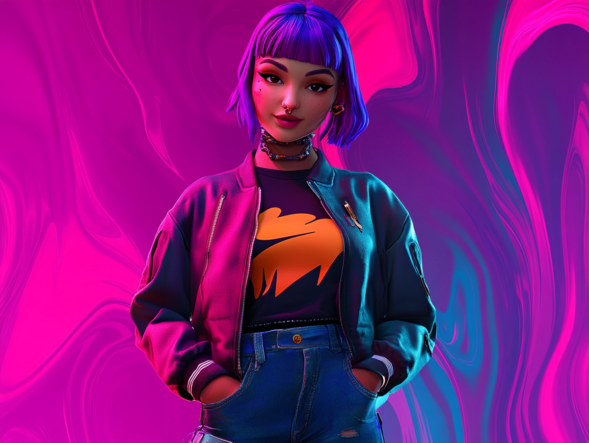    Как автоматизация процессов поможет снизить количество незавершенных покупок?