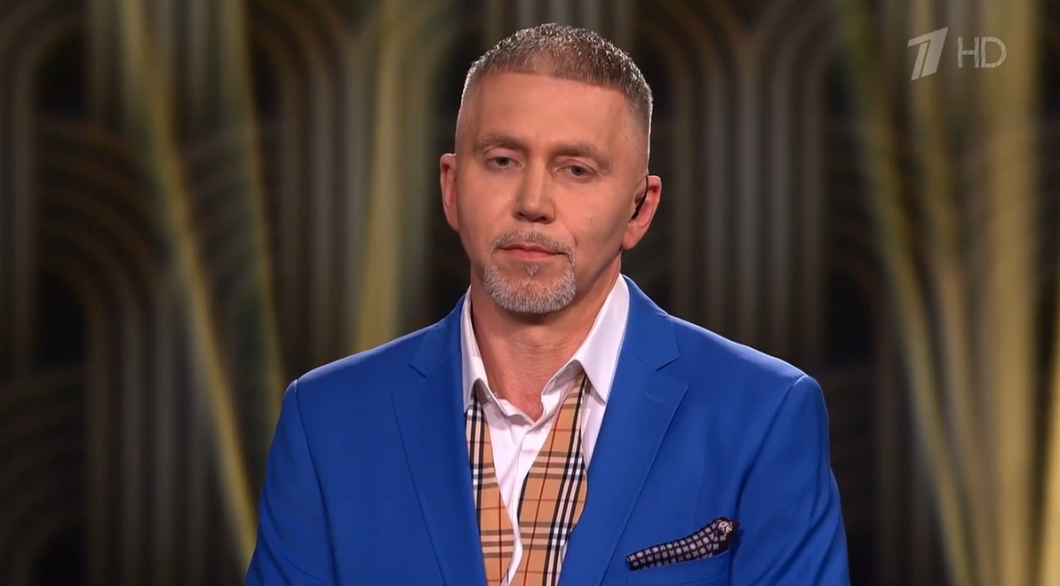 Листайте галерею