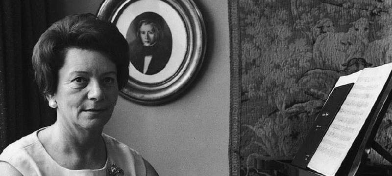 Фото в открытом доступе