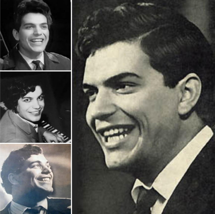 Анатолий Королёв