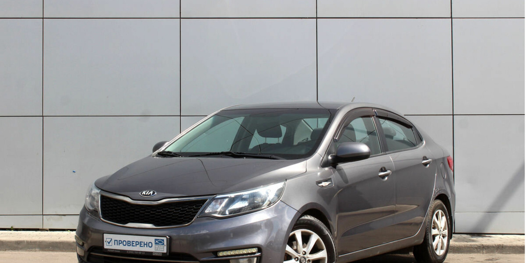 Что выбрать когда твою бюджет ограничен в 1 миллион рублей