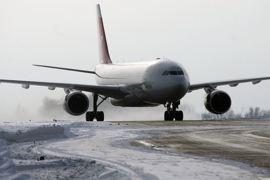    © Егор Алеев/ТАСС