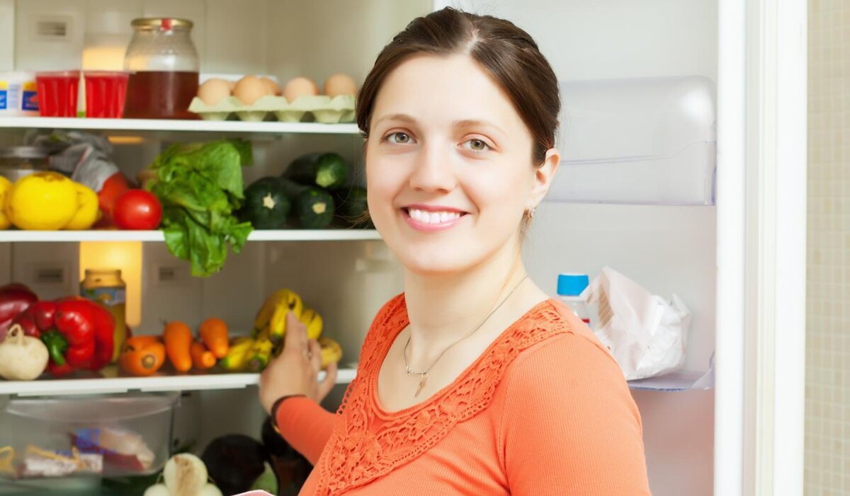     Малоизвестные факты о простых продуктах: как они поддерживают здоровье