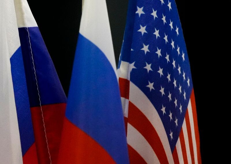     / Источник: ©ИЗВЕСТИЯ/Дмитрий Коротаев