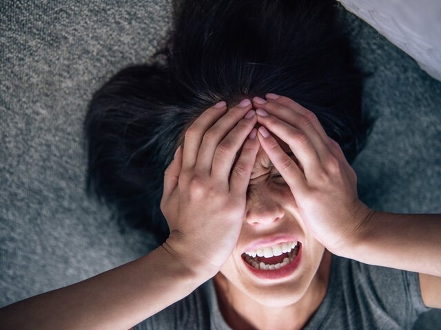    Фото: 123RF/lightfieldstudios