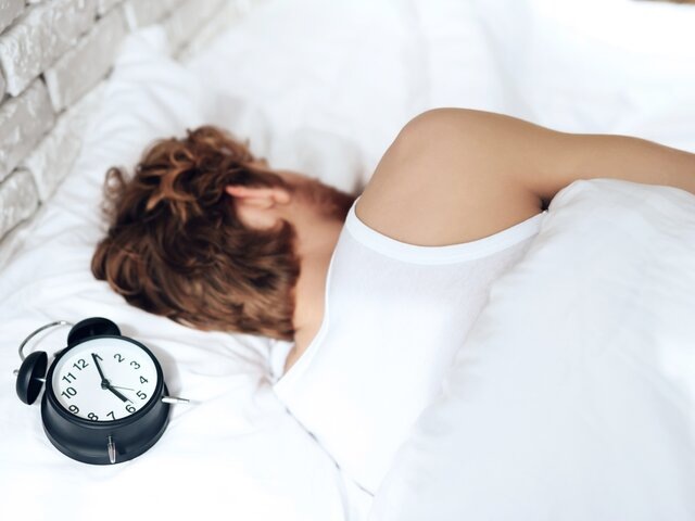    Фото: 123RF/freeograph