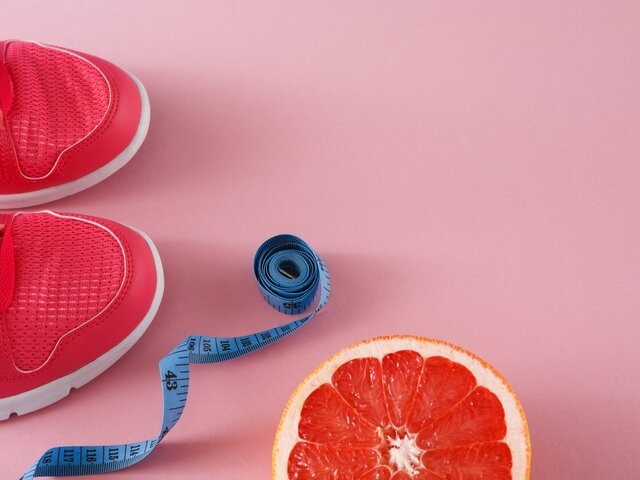    Фото: 123RF/milkos