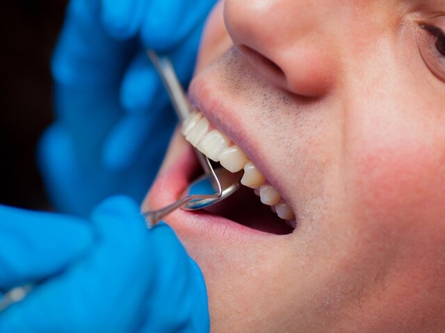    Фото: 123RF/satyrenko