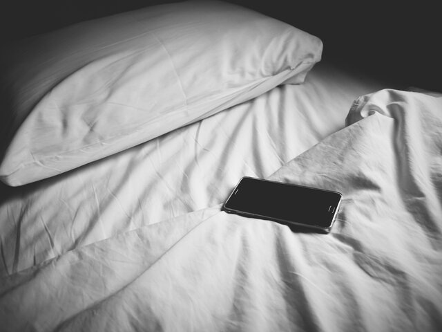    Фото: 123RF/sevendeman