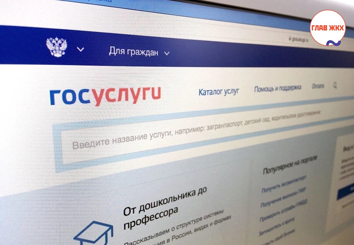 Правительство утвердило Правила проведения общих собраний членов СНТ через портал Госуслуг
